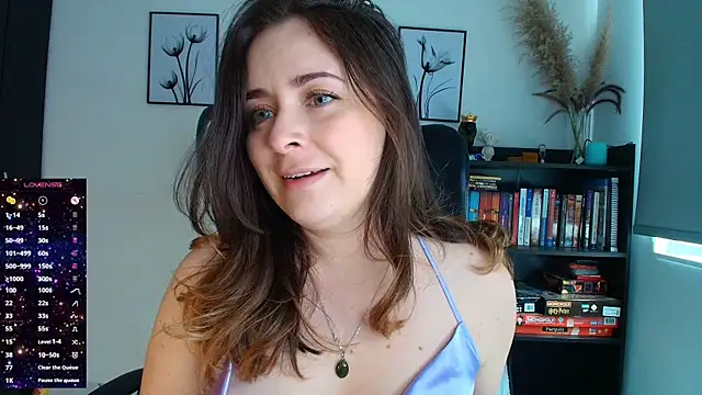 miss seline online show from July 18, 2026, 4:04 pm