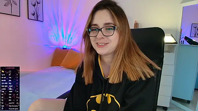 miss seline online show from March 18, 2025, 9:10 pm