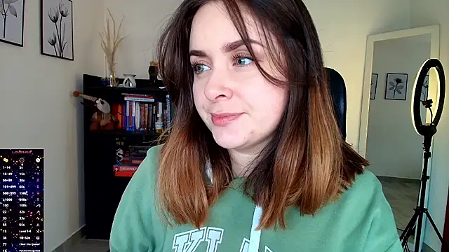 Snapshot of miss_seline chatting on February 10, 2026, 4:39 pm miss seline online show from February 10, 2026, 4:39 pm