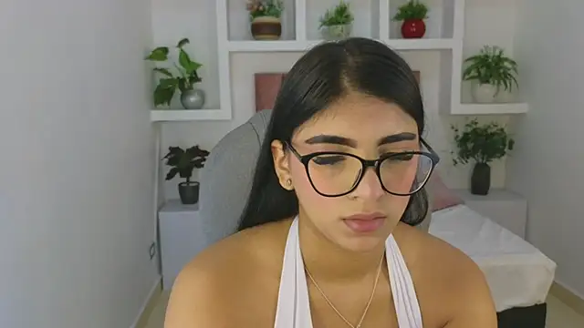 maiaa ruiz online show from May 23, 2026, 1:10 pm