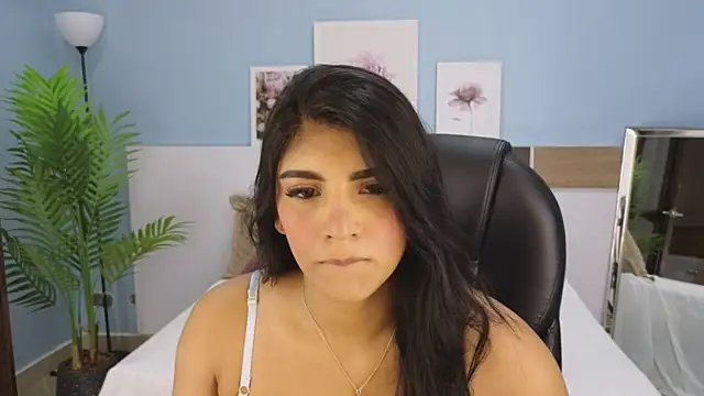 maiaa ruiz online show from June 10, 2026, 5:47 pm