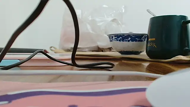 sonyx online show from April 7, 2026, 3:14 pm