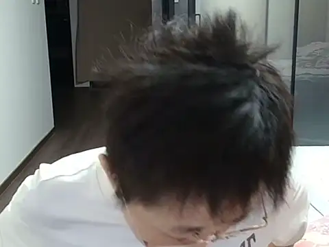 sonyx online show from September 24, 2025, 3:29 pm