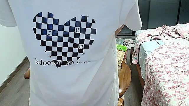 sonyx online show from October 14, 2025, 4:29 pm