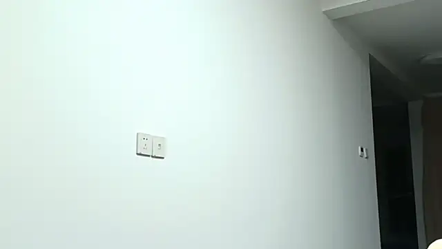 sonyx online show from November 11, 2025, 8:58 pm