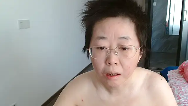 sonyx online show from January 15, 2026, 9:12 am