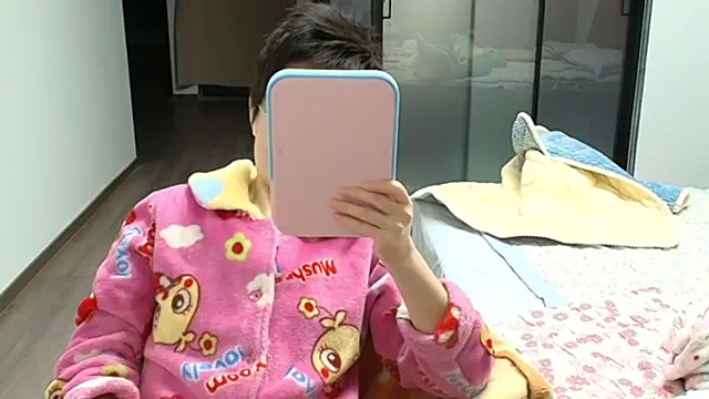 sonyx online show from October 26, 2025, 3:34 pm