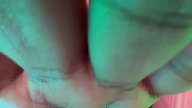 Kashish 11 online show from February 7, 2026, 7:00 pm