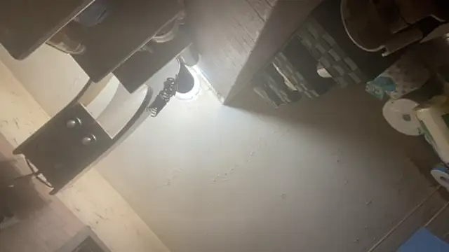 Snapshot of pinnklinkk chatting on February 8, 2026, 10:07 pm pinnklinkk online show from February 8, 2026, 10:07 pm