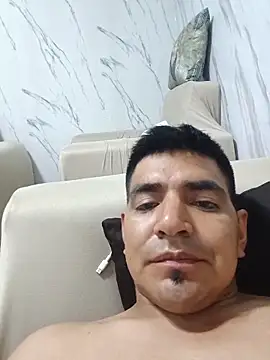 latino17 online show from March 3, 2026, 3:13 am