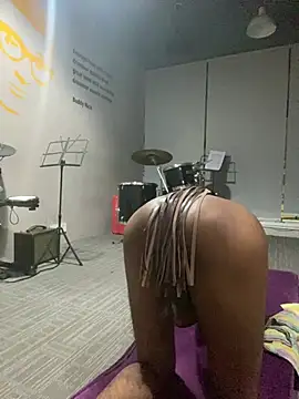 therawnomad online show from February 7, 2026, 8:28 pm