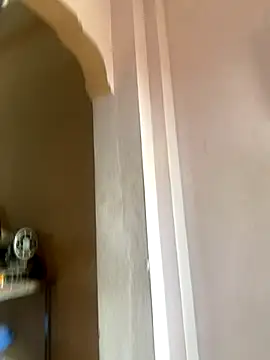 therawnomad online show from December 6, 2024, 6:20 am