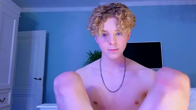 Kudi Minnt online show from February 5, 2025, 1:22 pm