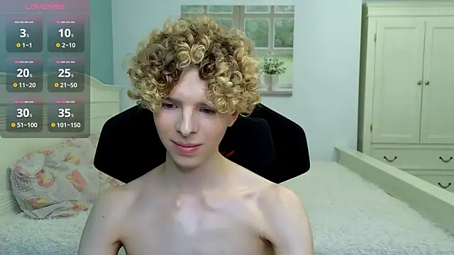 Kudi Minnt online show from October 28, 2025, 5:45 pm