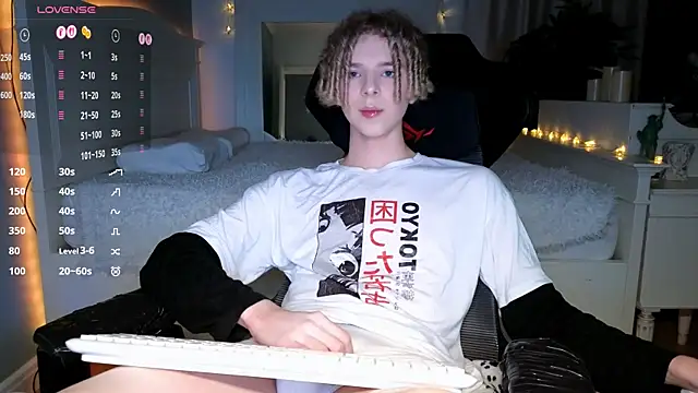 Kudi Minnt online show from April 13, 2026, 8:46 pm