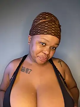 Snapshot of Mandy-101 chatting on March 1, 2025, 4:44 pm Mandy-101 online show from March 1, 2025, 4:44 pm