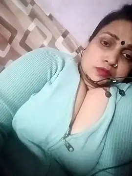 sakshisutra online show from January 31, 2025, 7:40 pm