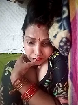 sakshisutra online show from November 19, 2025, 9:53 am