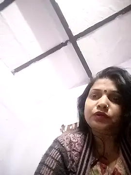 sakshisutra online show from January 28, 2025, 5:46 pm