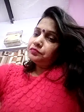 sakshisutra online show from February 22, 2025, 7:14 pm