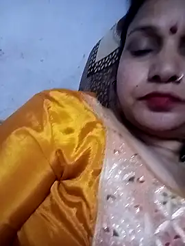 sakshisutra online show from March 3, 2025, 8:19 am