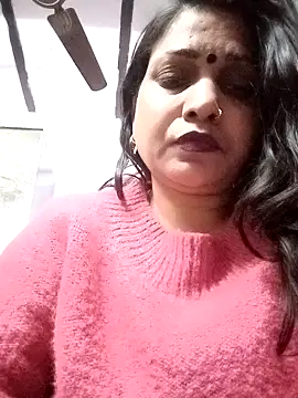 sakshisutra online show from February 1, 2025, 2:45 pm