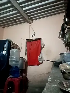 sakshisutra online show from January 23, 2025, 2:28 pm