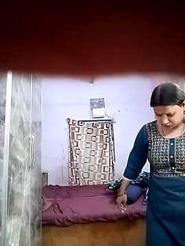 sakshisutra online show from February 20, 2025, 4:39 am