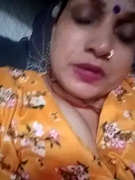 sakshisutra online show from October 11, 2025, 9:54 am