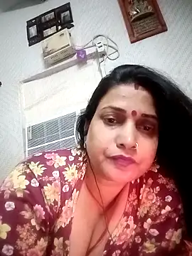 sakshisutra online show from October 26, 2025, 10:48 am