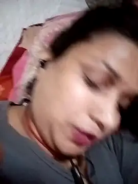 sakshisutra online show from September 30, 2025, 6:58 pm