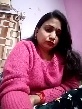 sakshisutra online show from February 6, 2025, 6:02 pm