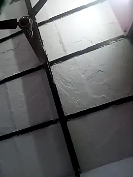 sakshisutra online show from January 29, 2025, 5:56 pm