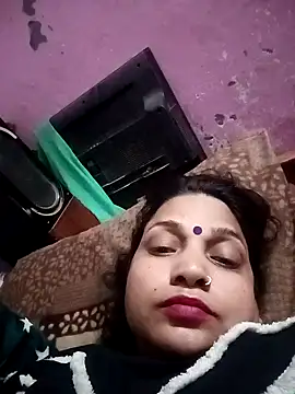 sakshisutra online show from January 26, 2025, 3:27 am