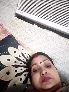 sakshisutra online show from October 10, 2025, 7:15 pm