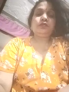 sakshisutra online show from May 10, 2026, 8:44 pm