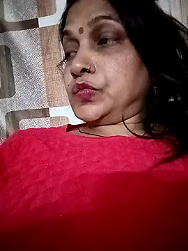 sakshisutra online show from January 24, 2025, 4:28 pm