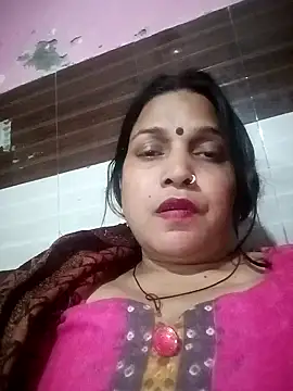 sakshisutra online show from January 29, 2025, 7:36 am