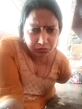 sakshisutra online show from March 6, 2025, 6:41 am