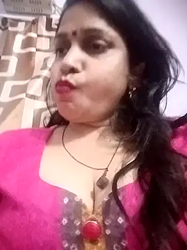 sakshisutra online show from January 29, 2025, 11:30 am