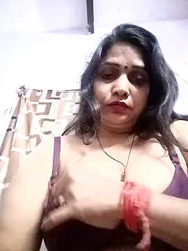 sakshisutra online show from February 6, 2025, 9:06 pm