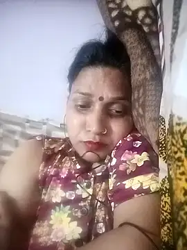 sakshisutra online show from March 12, 2025, 6:00 pm