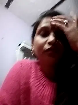 sakshisutra online show from January 27, 2025, 3:07 pm