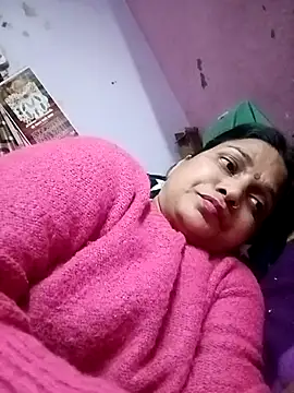 sakshisutra online show from February 15, 2025, 12:11 pm