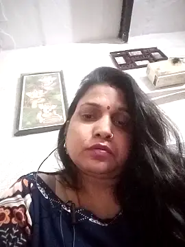 sakshisutra online show from February 2, 2026, 7:13 pm