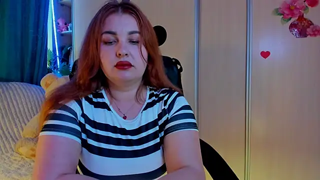 CoraSwon online show from May 16, 2026, 3:55 pm