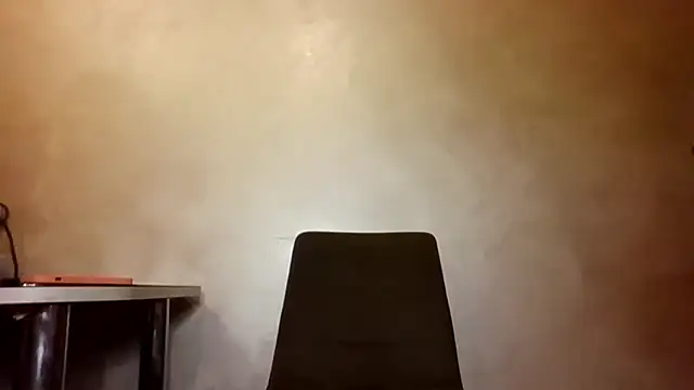 Rose Lori online show from September 18, 2025, 9:18 pm