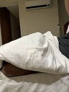 real big thor online show from January 14, 2026, 3:48 pm