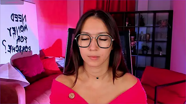 Snapshot of LanaBaker chatting on November 26, 2025, 2:55 am LanaBaker online show from November 26, 2025, 2:55 am