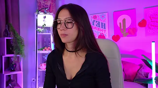 Snapshot of LanaBaker chatting on April 2, 2026, 2:41 am LanaBaker online show from April 2, 2026, 2:41 am